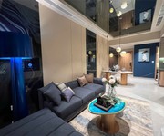 2 The felix bán gấp căn hộ cao câp 2pn view hồ bơi nội khu thóang mát cực chiêu