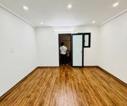Nhà doãn kế thiện   38m2 x 5 tầng   gần đh thương mại   6.6 tỷ