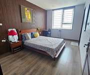 Nhà mai dịch   34m2 x 5 tầng   ngõ rộng   6 tỷ
