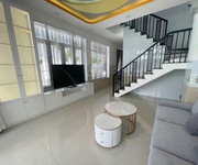 Bán nhà ngay tttp  nha trang. gần chợ phương sài.diện tích nền 59.6 m2 giá bán 3ty290 thương lượng