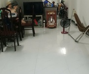 Bán nhà 51m2 x 4 tầng mới đẹp, hxh   cách mặt tiền chỉ 1 căn   thành mỹ,tân bình   giá 12.5 tỷ tl