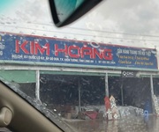 Chính chủ bán đất thị xã kiến tường   long an