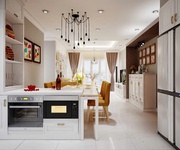 Gấp gấp gấp chính chủ gửi bán nhanh cc the  eastern trên trục đường liên phường, phường phước long,