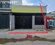 Đầu tư  bán nhà mặt tiền thới an,q.12   dt 7 30m   giá chỉ 8.7 tỷ