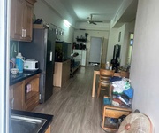 Cần bán gấp căn hộ 71m    2 ngủ, 2 vs   giá cực tốt tại hh linh đàm