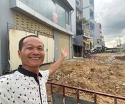 Đất 2 mặt tiền nguyễn thị định   thạnh mỹ lợi   nở hậu tài lộc   giá chủ bán nhanh chỉ 19 tỷ