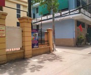 Bán nhà trung tâm phùng khoang   37m  x 5 tầng   2 mặt thoáng   chỉ 8 tỷ