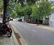 Bán nhà 2 mặt tiền   phố đi bộ nguyễn huệ   lê thánh tôn, p. bến nghé, quận 1