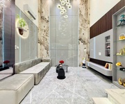 Nhà đẹp thống nhất   gần trường nguyễn du, cityland   diện tích sử dụng hơn 200m    giá chỉ 8 tỷ
