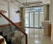 Vị trí đẹp - bán nhanh - giá rẻ  cần bán nhà ninh kiều, tp cần thơ
