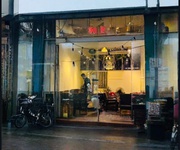 Sang nhượng quán cafe ngõ 28 nguyên hồng