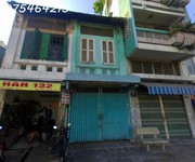 Bán nhà phố võ văn kiệt   p. nguyễn thái bình, q.1   giá chỉ 33.3 tỷ