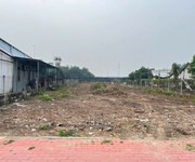 Chính chủ gửi bán nhanh lô đất mặt tiền tỉnh lộ 8 xã hòa phú, huyện củ chi, tp hcm