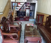Chính chủ cần bán nhà mặt phố lê lợi   trung tâm yết kiêu   phường hồng gai