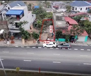 Rẻ nhất mặt đường 353 trục phạm văn đồng - nguyễn hữu cầu. giá chỉ từ 3x triệu/m2.