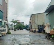 Cho thuê nhà xưởng, kho, văn phòng tại hoàng mai   hà nội