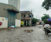 1 Cho thuê nhà xưởng, kho, văn phòng tại hoàng mai   hà nội