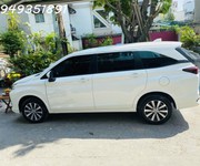 nhà hxh 2tầng ngang 4,2m dài 19m 80m2 shr hoàn công đủ giá 6,9tỷ lh 0949351891 mr toan