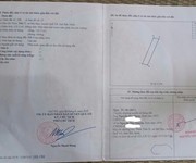 Đất đẹp- giá đầu tư - chính chủ cần bán lô đất mặt đường vị trí đẹp tại quế võ, bắc ninh