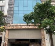 Phân lô,oto vào nhà, 7 tầng xuân la ,tây hồ,kinh doanh văn phòng