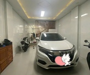 Khu hiếm nhà bán - hẽm 8m nhựa ngay mặt tiền - 5 tầng - nội thất gỗ đỏ xịn - sổ a4 chuẩn - 18 tỷ tl