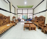 Bán toà chdv giá rẻ 15 phòng 110m2- hxt- đường lê văn khương quận 12 chỉ hơn 7 tỷ- ngang