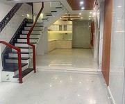 Chú đã mua được nhà cần chốt gấp, hẻm 39 huỳnh văn bánh, mới ở ngay, chỉ 6.2 tỉ