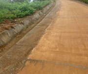 Đất đẹp - giá tốt - cần bán nhanh lô đất vị trí đắc địa tại xã đăk r tih , tuy đức đăk nông