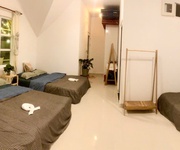 Bán nhà hẻm 27 lê hồng phong p4 đà lạt - 4pn, sổ riêng xd, kinh doanh homestay - 3.9 tỷ