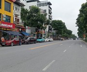 Nhỉnh 26 tỷ-hàng f0 95,5m2 lô góc-tái định cư ngọc thụy-long biên-kinh doanh-văn phòng-view đường
