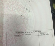 Gấp   cực gấp   đấu giá phụng thượng   chỉ 5x, sẵn sổ giao dịch
