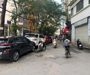 Chỉ 11,2 tỷ   nhà cấp 4 lô góc lạc long quân, tây hồ