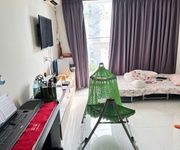 2 Cho thuê căn hộ cao cấp kingston residence nguyễn văn trỗi, phường 8, q.phú nhuận 2 Cho thuê căn hộ cao cấp kingston residence nguyễn văn trỗi, phường 8, q.phú nhuận