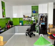 3 Cho thuê căn hộ cao cấp kingston residence nguyễn văn trỗi, phường 8, q.phú nhuận 3 Cho thuê căn hộ cao cấp kingston residence nguyễn văn trỗi, phường 8, q.phú nhuận