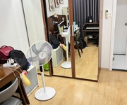 4 Cho thuê căn hộ cao cấp kingston residence nguyễn văn trỗi, phường 8, q.phú nhuận 4 Cho thuê căn hộ cao cấp kingston residence nguyễn văn trỗi, phường 8, q.phú nhuận