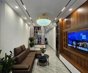 Cổ linh - đối diện aeon mall - nội thất cao cấp - 43m 7.5 tỷ