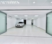 Tòa nhà vp 6 tâng huỳnh văn bánh, phú nhuận đẹp cao cấp đường 7m