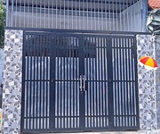 Cần bán nhà riêng 50.2m2, 2 tầng-tân thới hiệp,trung tâm q12-chỉ 3.85 tỷ, bao sang tên