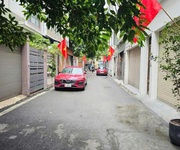 Siêu phâm pl vip xuân la tây hồ ngõ thông oto kd nhỉnh 29 tỷ 87m x 5t.