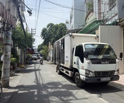 Gâp bán nhà trịnh đình trọng, quận tân phú, hẻm xe hoi, giáp đầm sen.