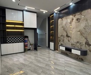 Nhỉnh 6 tỷ nhà 5 tầng 35m giải phóng full nội thất chỉ việc sách vali về ở ngay