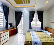 1 căn ra mt, 3 tầng kiên cố, ô tô đổ cửa, ở/kd , hxh lý thường kiệt, chỉ 12.9 tỉ