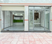 1 Bán Gấp Nhà Phố Cao Cấp 6x10.83m Tân Đông Hiệp HCM