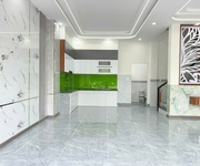 3 Bán Gấp Nhà Phố Cao Cấp 6x10.83m Tân Đông Hiệp HCM