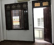 1 Cho thuê mặt bằng làm văn phòng,kinh doanh,online,CH