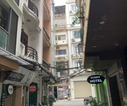 Cho thuê mặt bằng làm văn phòng,kinh doanh,online,CH