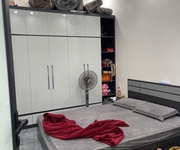 Nhà 1 tầng phường Hải Sơn, trung tâm quận Đồ Sơn, Hải Phòng 75m