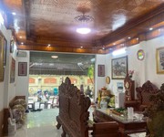 Bán nhà phố Hoàng Cầu, Đống Đa, ô tô tránh, tiện kinh doanh, 6 tầng 80m2 giá 51 tỷ