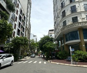 Bán nhanh nhà 4 tầng Khu phố An Thượng, Đà Nẵng giá 1X tỷ