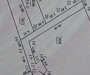Bán lô đất đẹp Xuân Phương Nam Từ Liêm xây chung cư mini quá tuyệt vời